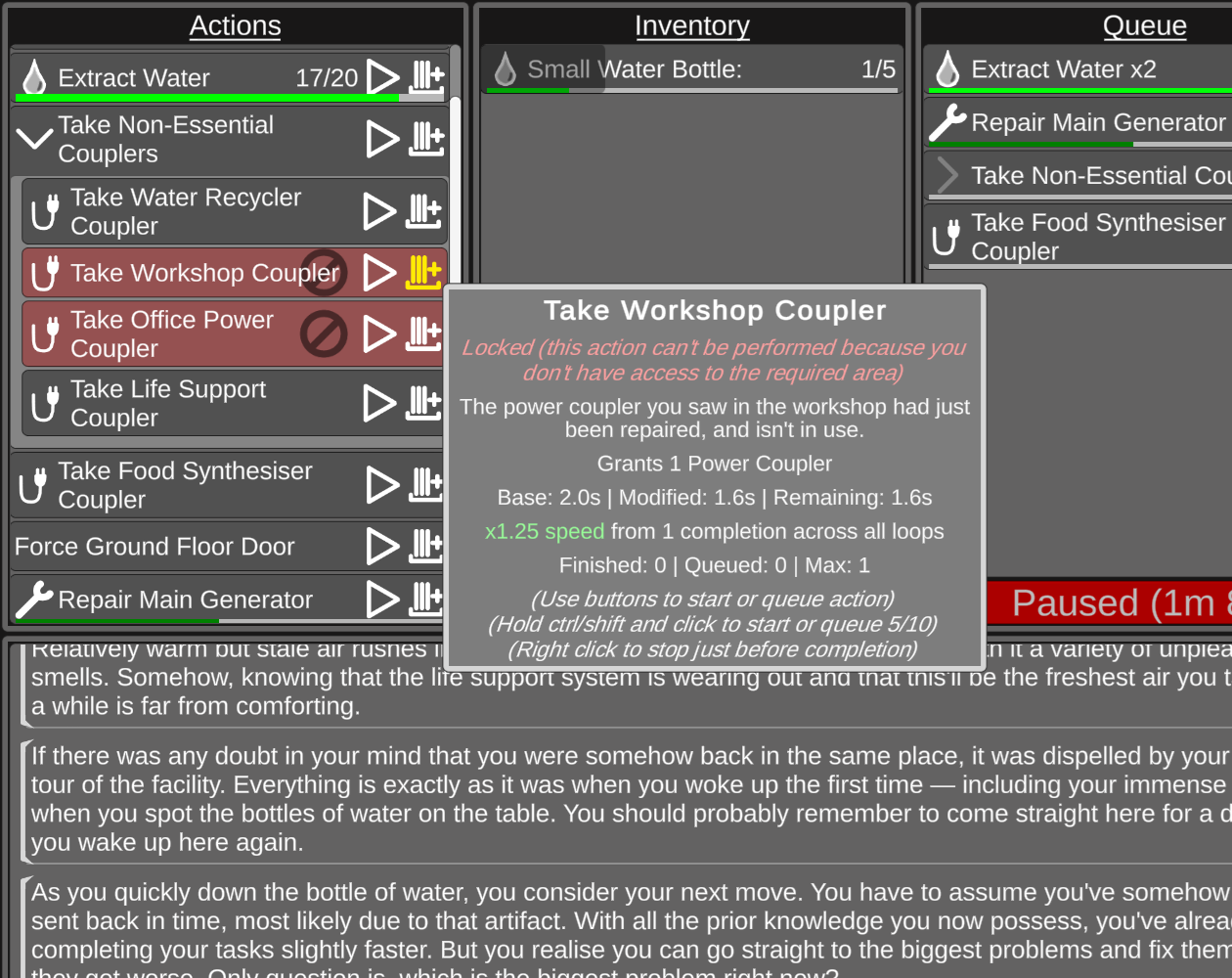 Terraformental by Shadowsand