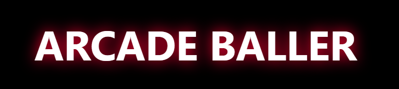 arcade baller-v2.1