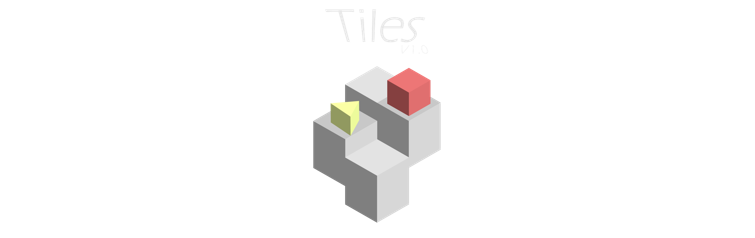 Tiles