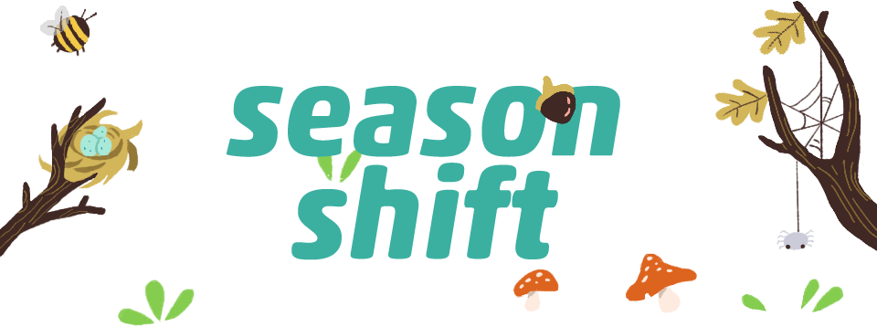 Season Shift