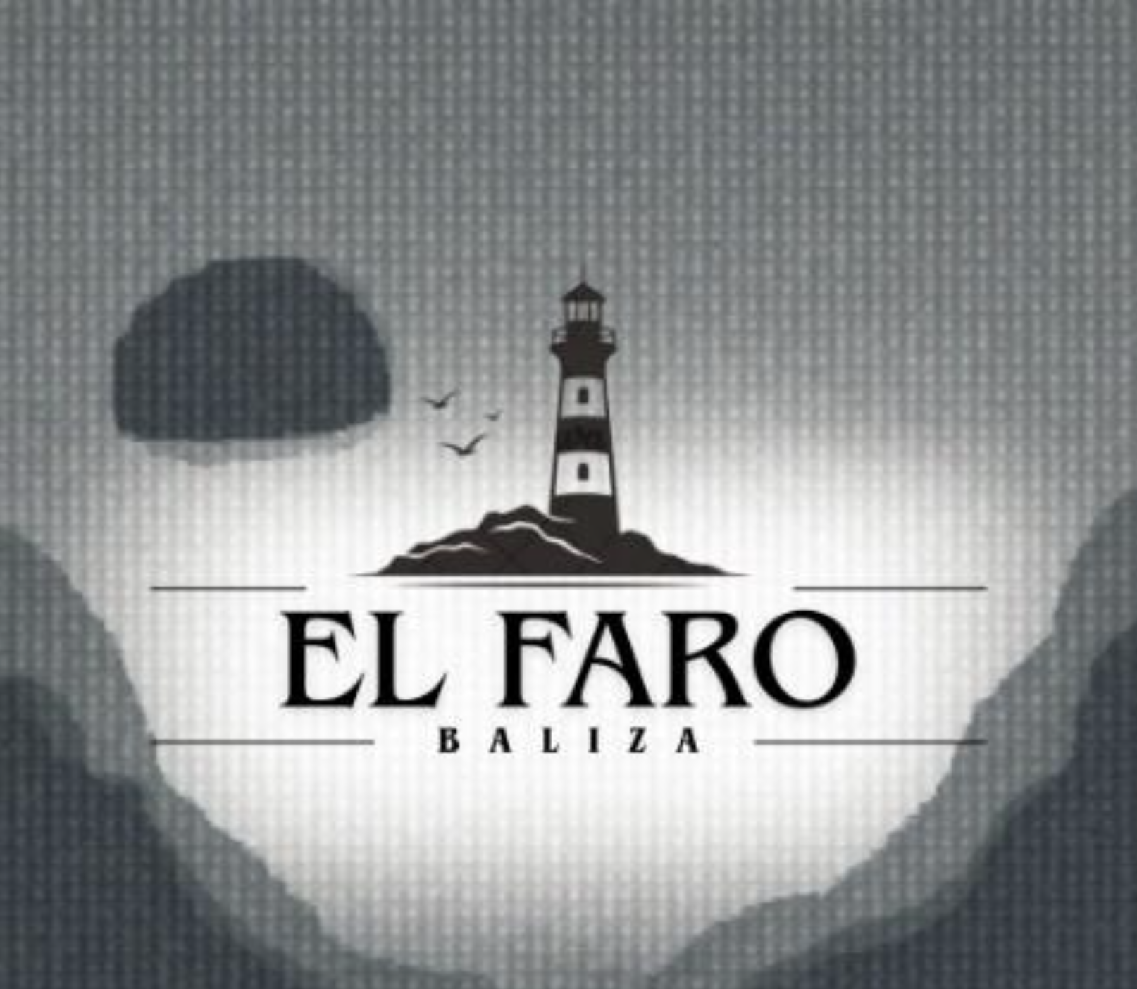 El Faro (Baliza)