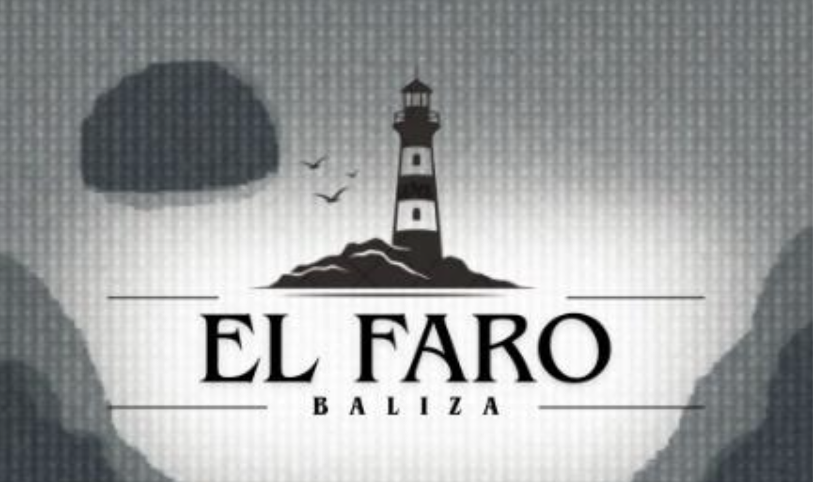 El Faro (Baliza)