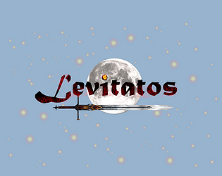 Levitatos