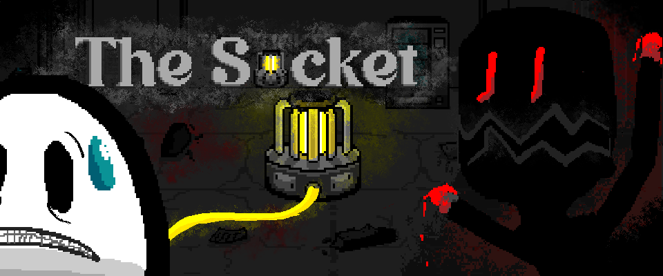 The Socket