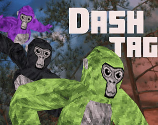 𝗗𝗮𝘀𝗵 𝗧𝗮𝗴