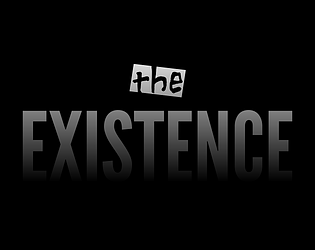 The Existence