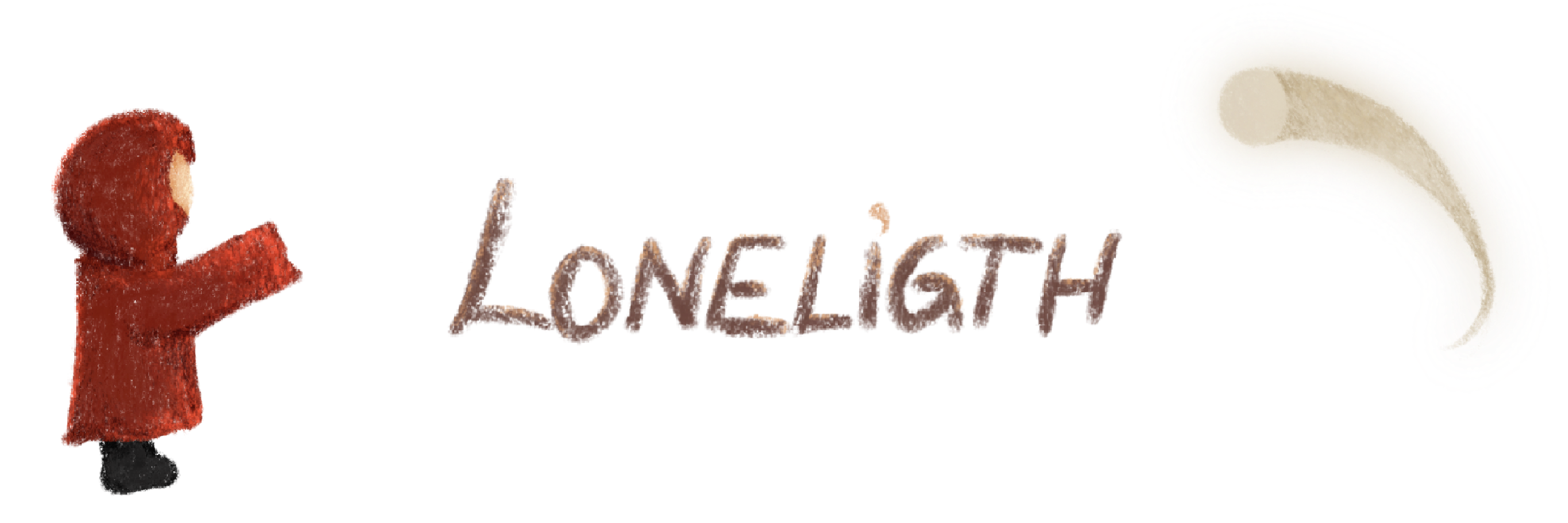 Lonelight