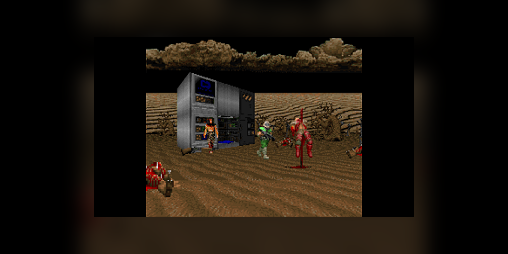 Cover image for Project AUQIPONING