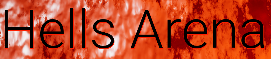Hells Arena