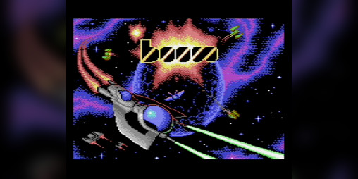Cover image for Boom - Special Edition