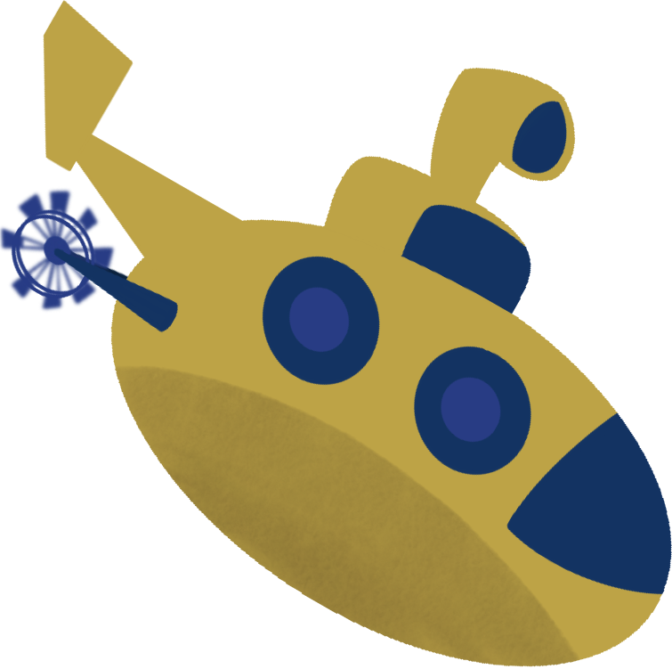 Récit gravitaire