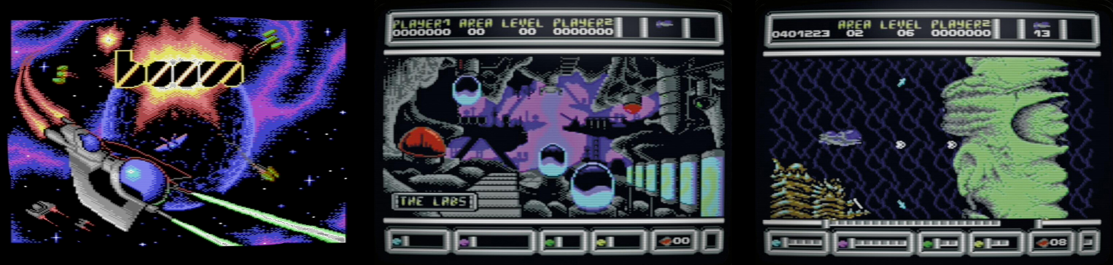 Boom - Special Edition