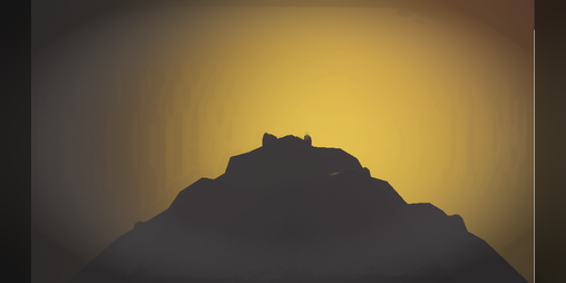 Cover image for Wanax