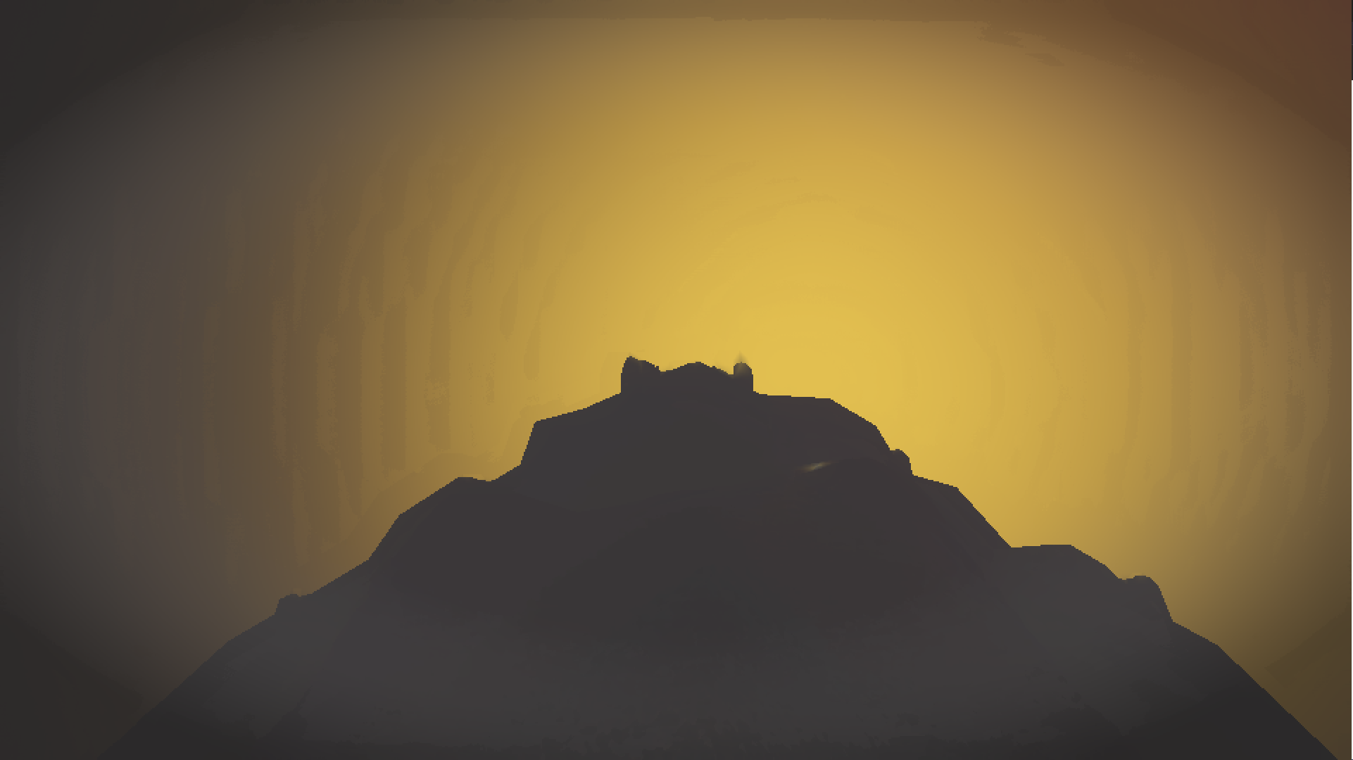Cover image for Wanax