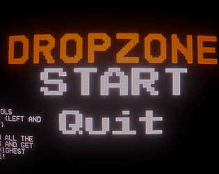 DropZone