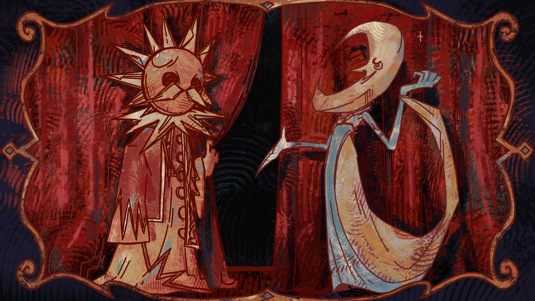 Cover image for Aftershow
