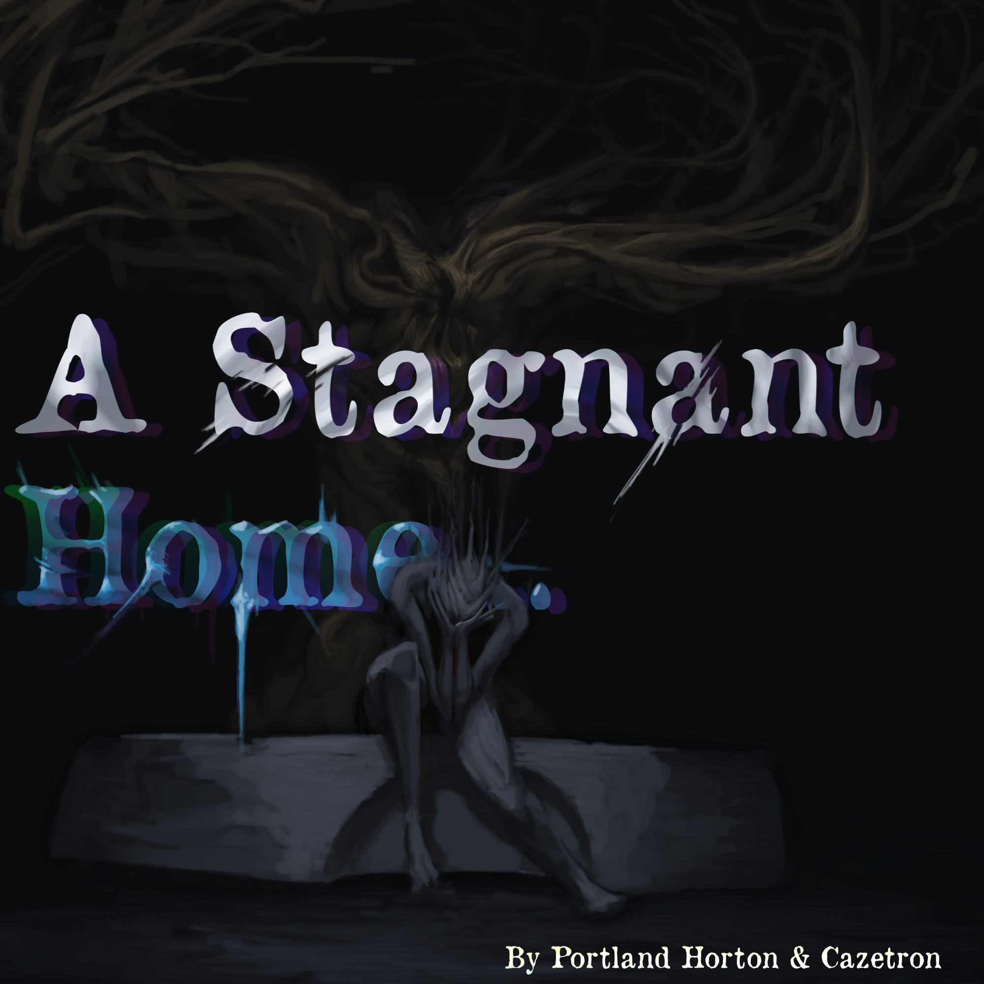 A Stagnant Home