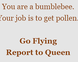 Humble Bumble V.1.3.1