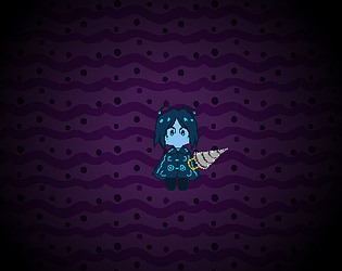 You Get The Drill! game screenshot