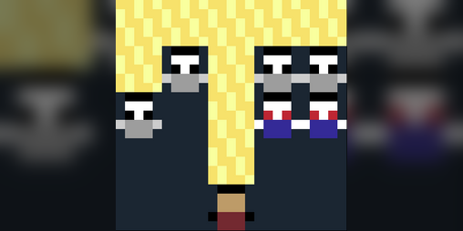 Cover image for Vampire's Dilemma