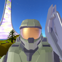 Cover image for Spartan