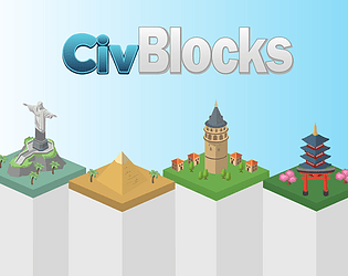 CivBlocks