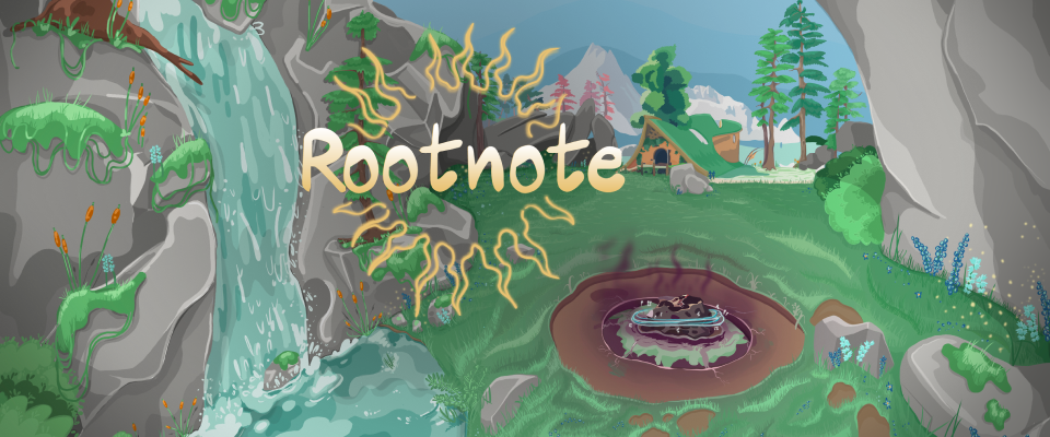 Rootnote