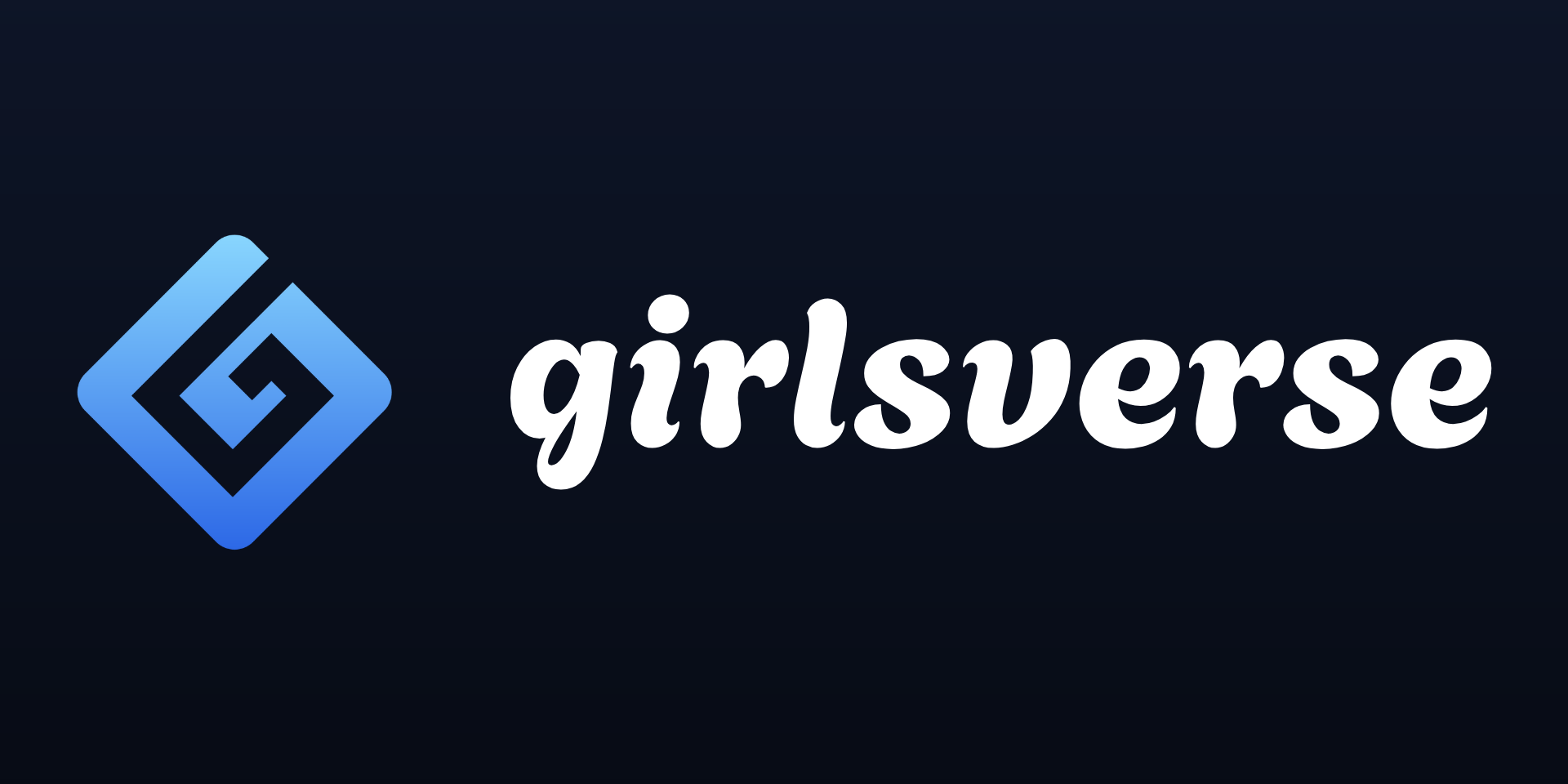 Girlsverse