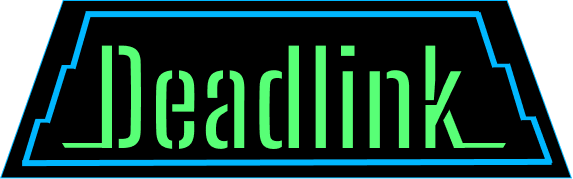 Deadlink