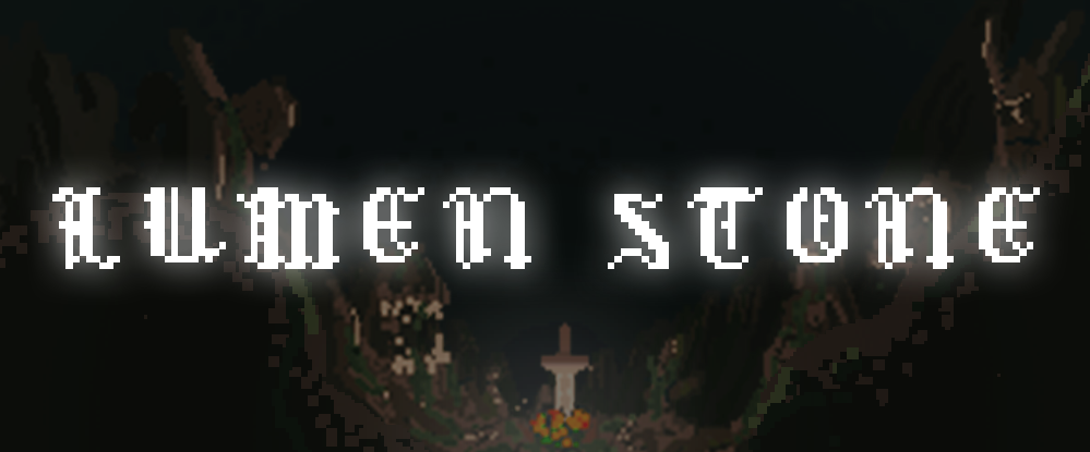 Lumen Stone