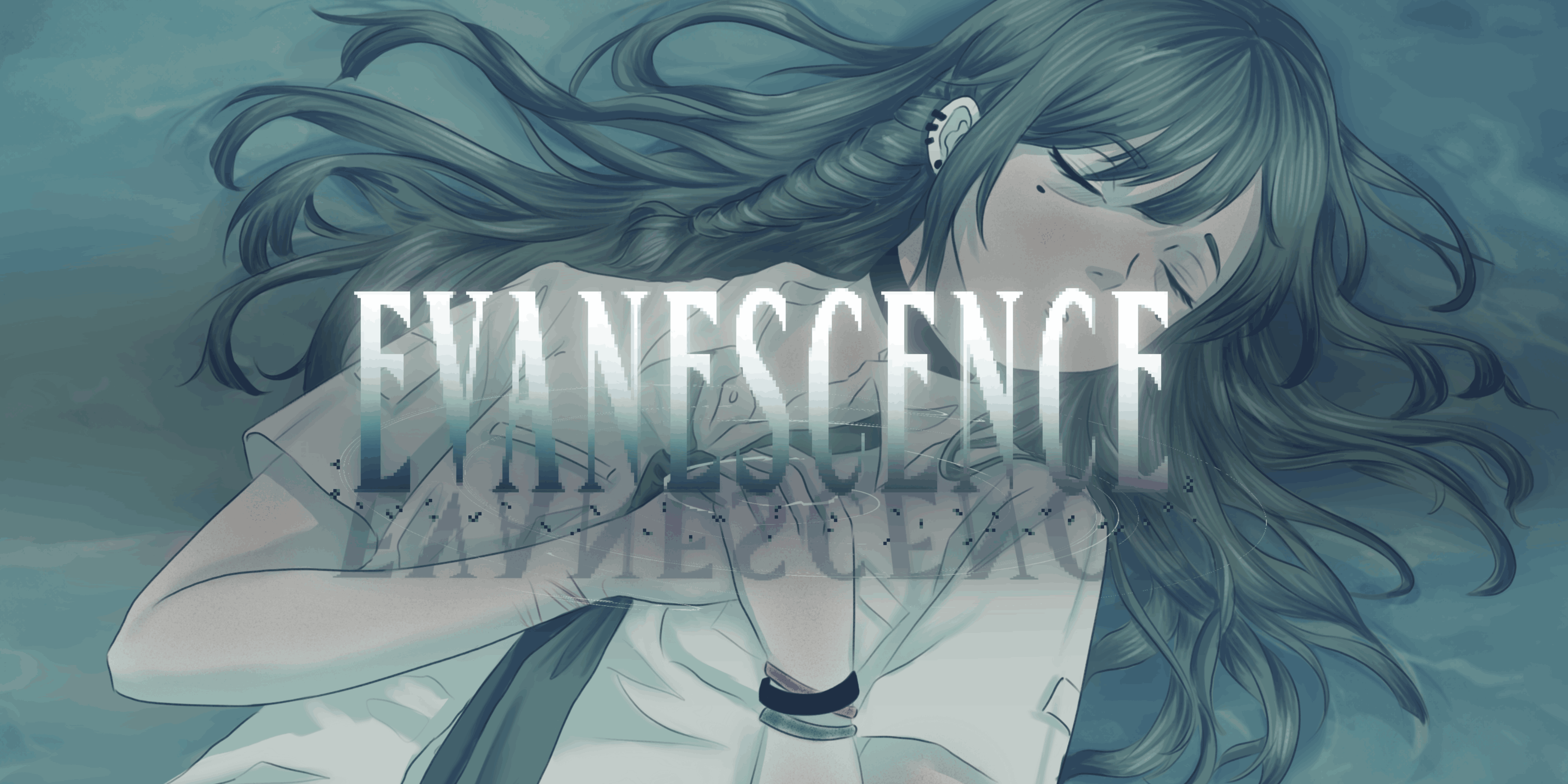 Evanescense