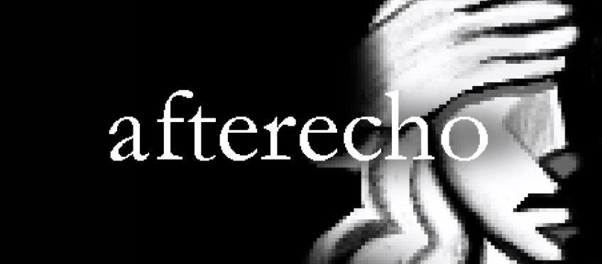Afterecho