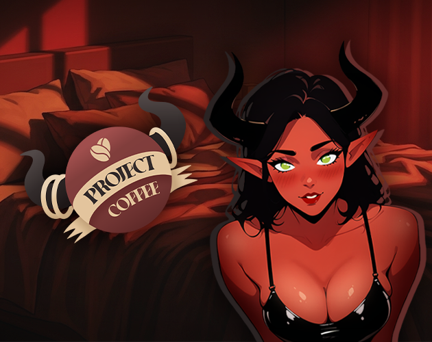 profundum-studio.itch.io