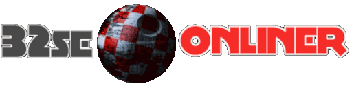 32se Onliner