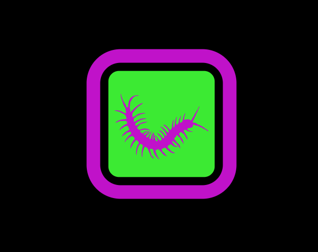 Weltrettungsmaschine