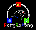 Cover image for PongPoPong