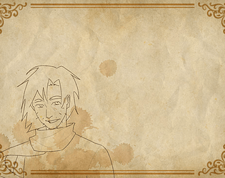 La Odisea... Más o menos