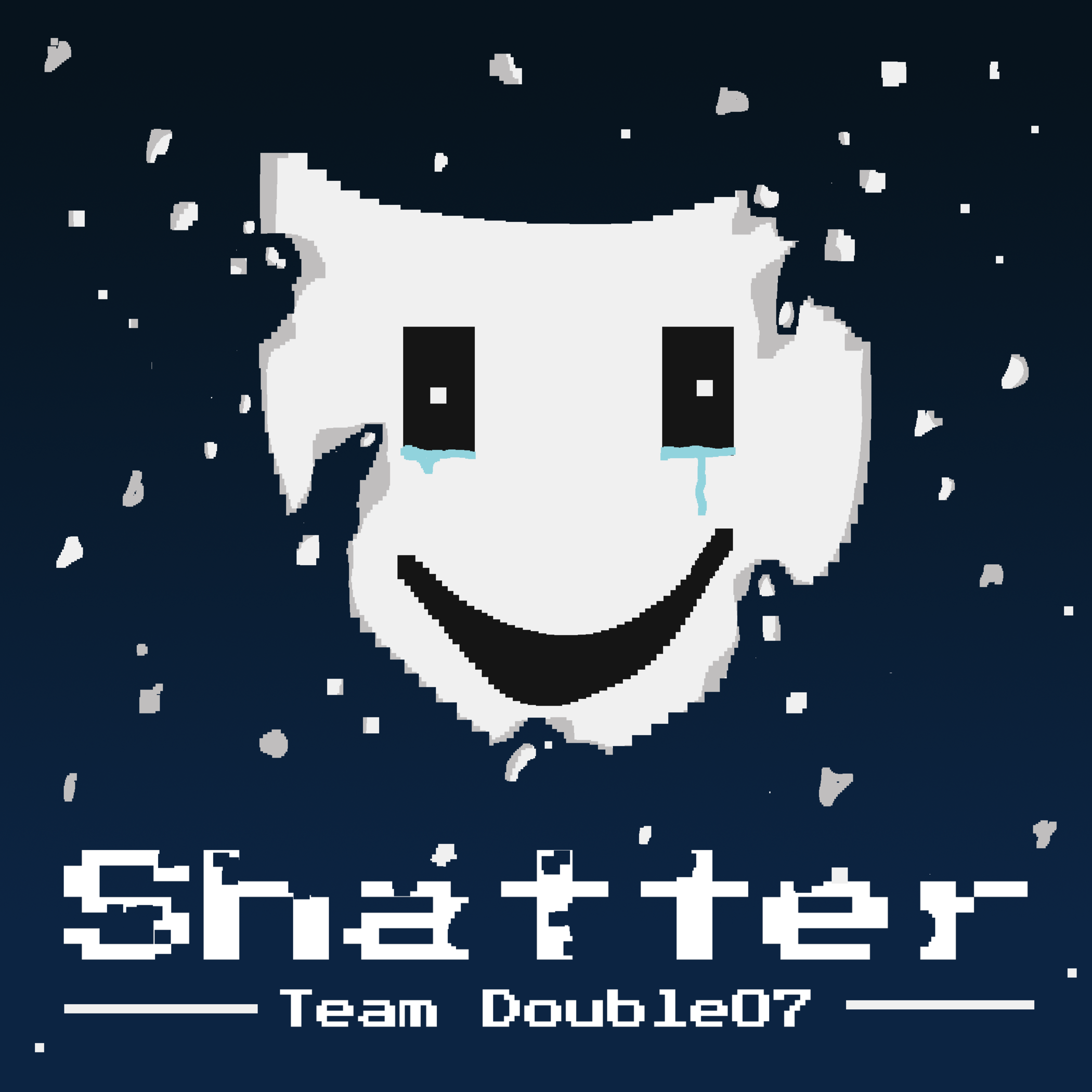 Shatter