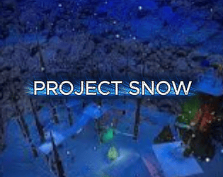 Project Snow V5.1
