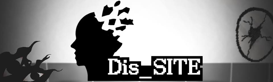Dis_SITE