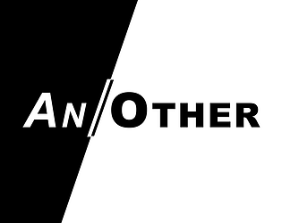 An/Other
