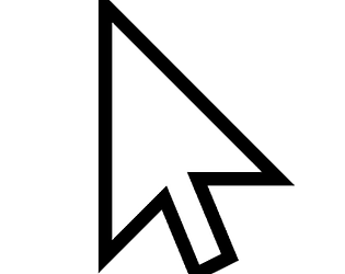 MY FIRST SCRATCH PROJECT REWORK