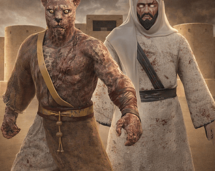 صقور الجزيرة