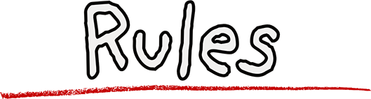 Rules