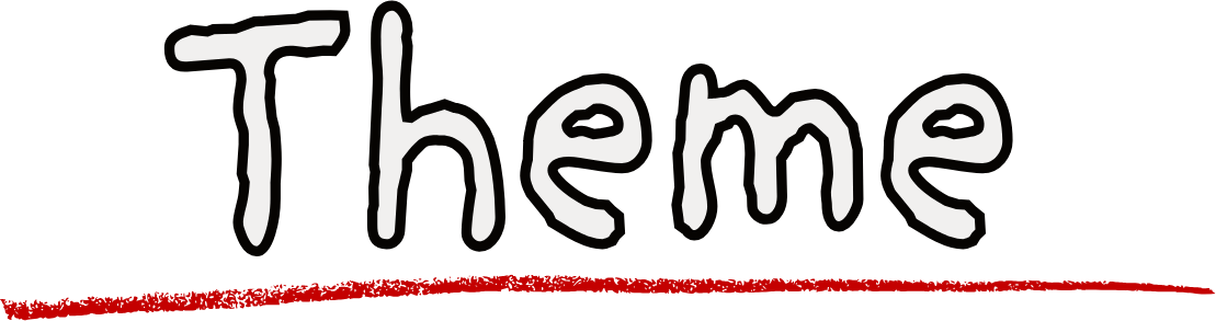 THEME