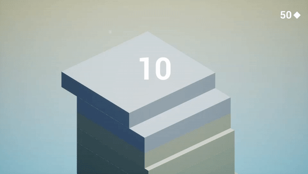 Cover image for Stacker