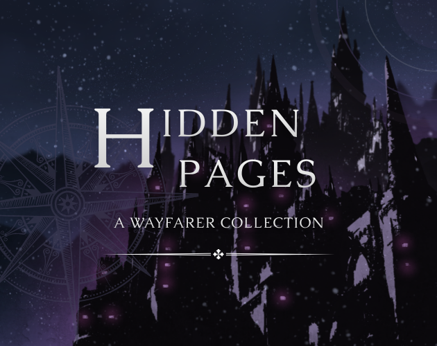 idrellegames.itch.io