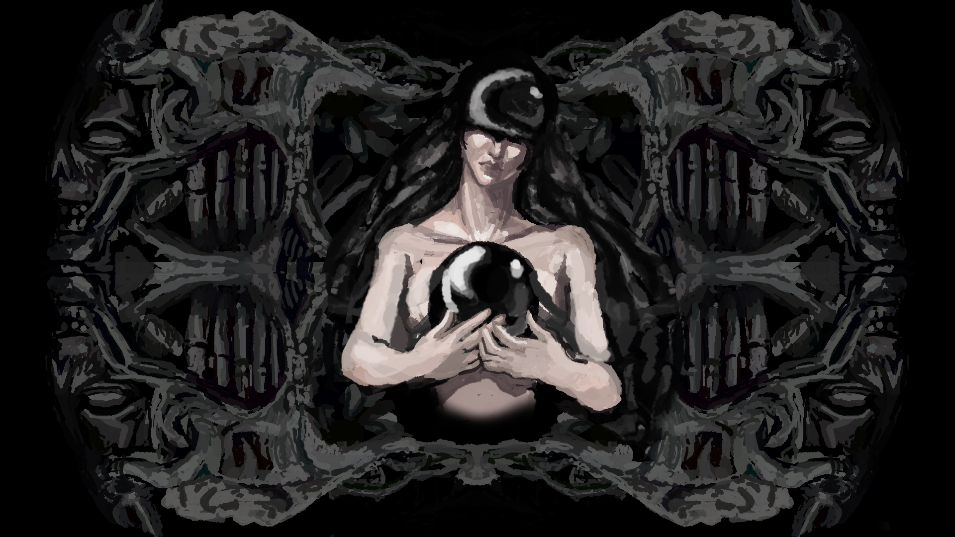 Cover image for 0.T