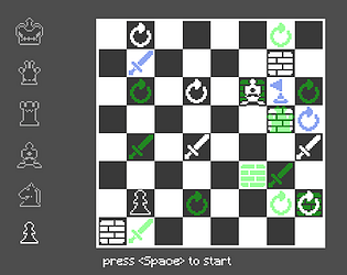 dash board - minimalist