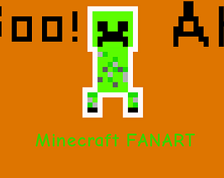 Miitomo Scratch.. ON ITCH.IO!